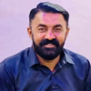 MUHAMMAD ARIF K.