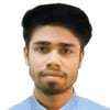 Sadikur R.
