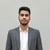 Md Abdullah Al B.