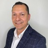 Manuel A.