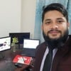 Md Junaed I.