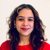 Lucia C.