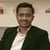 Akshay S.