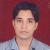 Neeraj S.