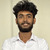 Kavindu M.