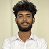 Kavindu M.