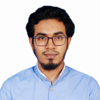 Md Ziaul H.