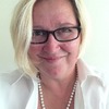 Jeanie W.