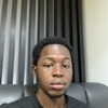 Oluwaferanmi O.