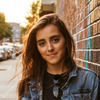 Heather S.