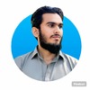 Ahmad N.