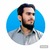 Ahmad N.