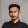Dedy F.