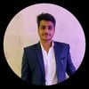 Mohit  S.
