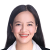 Ann Maristel R.
