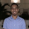 Delano S.