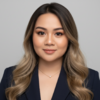 Antonina Canice D.