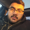 Rahul J.
