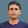 MD Humayun K.