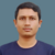 MD Humayun K.
