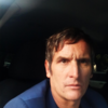Neil P.