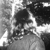 Gabriel A.