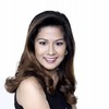 Erika Ianne Y.