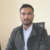 Prem K.