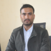 Prem K.