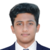 Amran Hossen H.