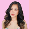 Jane Kyla C.