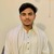 Hafiz H.