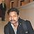 Sandeep G.