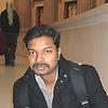Sandeep G.
