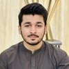 Haseeb U.