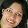Sunita R.
