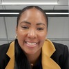 Tasha M.