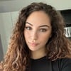Jasmine Raffaella P.
