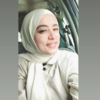 Heba M.