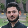 Khalid J.