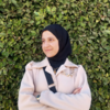 Razan A.
