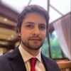 Pedro M.