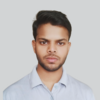 Gauhar  A.