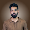 Mohammad A.