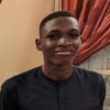 Rotimi A.