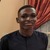 Rotimi A.