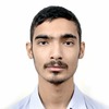 Rupankar M.