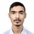 Rupankar M.