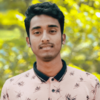 MD. RISHAD M.