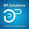 BP S.